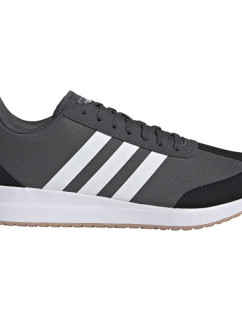 Běžecká obuv adidas Run60S W EG8705 dámské