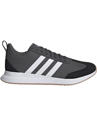 Běžecká obuv adidas Run60S W EG8705 dámské