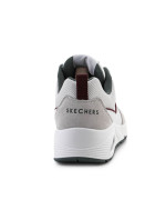 Skechers Uno-Retro One M 183020-WGR