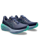 Běžecká obuv Asics Novablast 4 W 1012B510401