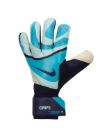 Rukavice Nike Grip3 FB2998-420