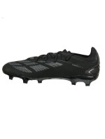 Boty adidas Predator Pro FG M IG7779