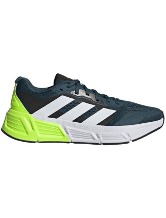 Běžecká obuv adidas Questar 2 M IF2232