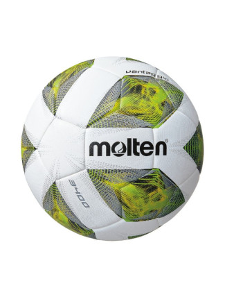 Molten Vantaggio 3400 Football F3A3400-G