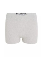 Dámské kalhotky HW SHORTY UW0UW05220P61 - Tommy Hilfiger