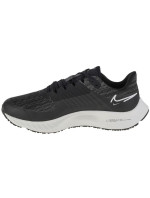 Dámské běžecké boty Nike Air Zoom Pegasus 38 Shield W DC4074-001