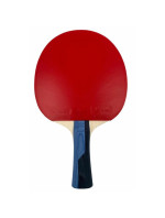 Raketa na stolní tenis Butterfly Timo Boll Saphire S841449