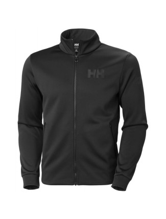 Helly Hansen Hp Fleece Jacket 2.0 M 34289 980