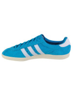 Boty adidas Padiham M GW5761