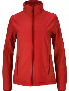 Dámská bunda Covina W Softshell Jacket W-PRO 8000