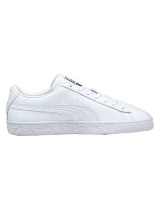 Puma Basket Classic XXI M 374923 01