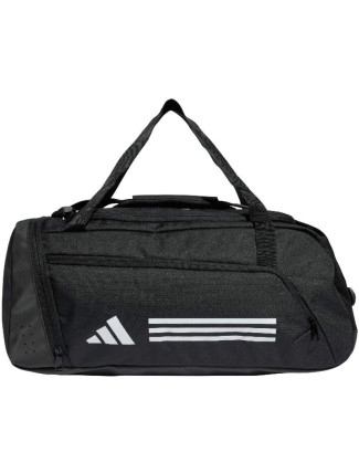 Taška adidas Essentials 3-Stripes Duffel Bag S IP9862