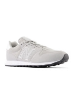 Boty New Balance GM500EG2