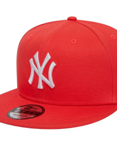 Kšiltovka New Era League Essential 9FIFTY New York Yankees 60435190