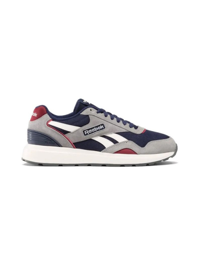 Boty Reebok GL1100 M 100201237