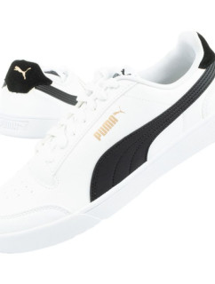 Pánské boty Shuffle M 309668 03 - Puma