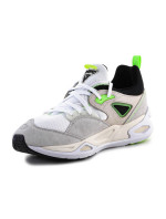 Puma TRrc Blaze The Triangle M 383104-02