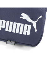 Puma Phase Portable II Sachet 079955 02