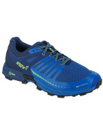 Běžecká obuv Inov-8 Roclite G 275 V2 M 001097-BLNYLM-M-01