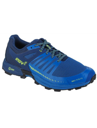 Běžecká obuv Inov-8 Roclite G 275 V2 M 001097-BLNYLM-M-01