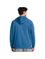 Under Armour Rival Fleece Logo HD Sweatshirt M 1379758 406 pánské