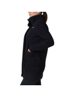 Columbia Panorama Long Jacket W 1862582010