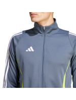 Pánská mikina adidas Tiro 24 Training M IV6939