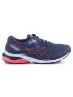 Asics Gel-Glorify 5 W běžecká obuv 1012B225-401