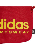 Adidas Sportswear Organizér do tašky NP JE6708