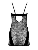 Zarifa chemise + tanga ZDARMA! - LivCo Corsetti