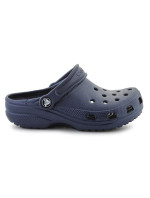 Crocs Classic Clog 206991-410