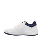 Champion boty RD18 Foil Low Cut W S11711 WW011 dámské