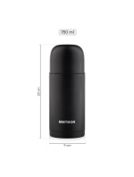 Termoska Meteor 750 ml 17246