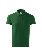 Pánské polo tričko Cotton Heavy M MLI-21506 - Malfini