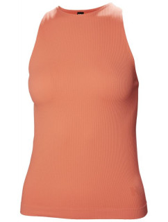 Dámské bezešvé tričko Allure Singlet W 53940 284 - Helly Hansen