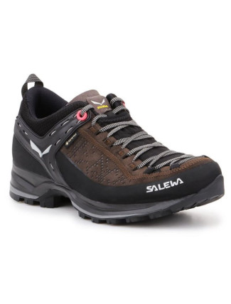 Salewa dámská obuv WS MTN Trainer W 61358-0991