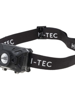 Čelovka Hi-Tec Floya Light 250 92800553815