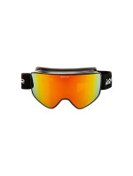 Lyžařské brýle Whistler WS8500 Polarized OTG Ski Goggle