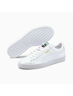 Puma Basket Classic XXI M 374923 01