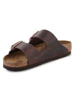 Žabky Birkenstock Arizona M 0052531