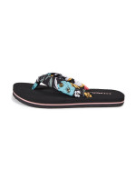 O'Neill Ditsy Sun Sandals Jr 92800613258