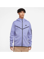 Pánská mikina Sportswear Tech Fleece M CU4489-569 - Nike