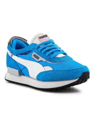 Puma future rider cut-out vintage W 384861-02