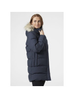 Helly Hansen Bunda W Blossom Puffy Parka W 53624 597