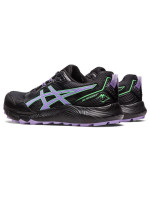 Dámská běžecká obuv Gel-Sonoma 7 W 1012B413 021 - Asics