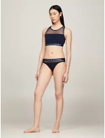 Dámské podprsenky Close to Body BRALETTE UW0UW00012416 - Tommy Hilfiger