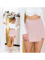 Sexy sukně Koucla Musthave Skort