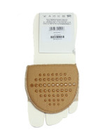 Rebeka 9043 Potahy ABS polobotky 35-40