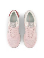 Dámské boty New Balance W U574IU2