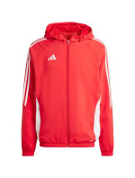 Pánská bunda adidas Tiro 24 M IM8809